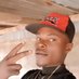 Godwin chimezie (@godwin671151) Twitter profile photo Godwin chimezie (@godwin671151) Twitter profile photo