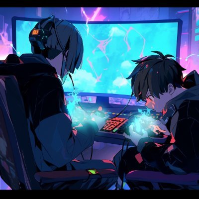 gz62uaRSF212399's profile picture. しょうゆから逃げられない!
バルサミコ酢の秘密のサブ垢だよ。
もはや本垢。
Zeus氏に魅せられて凸砂練習してます……
Lazチェンも好き。　なんやかんやで色々投稿します。