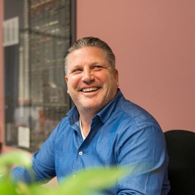 s_schuurman's profile picture. Teamleider planning & buitendienst bij Gielissen Eindhoven, PSV fan, bierliefhebber