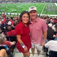 Jake Hanson (@j_hanson11) 's Twitter Profile