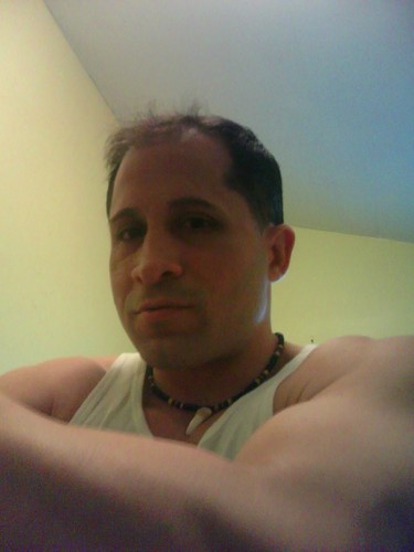 Eric_Cortes1's profile picture. NY METS... fan for life!!!!! 🍎