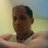 Eric_Cortes1's profile image