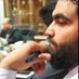 سجاد عابدی (@sajjad_abedii) Twitter profile photo سجاد عابدی (@sajjad_abedii) Twitter profile photo
