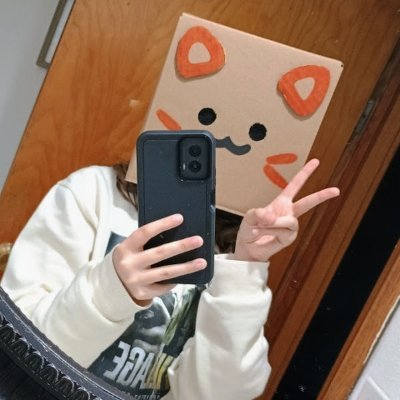 SleepySakiさんのプロフィール画像