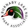 BurnabyLakePark's profile picture. Dedicated to preserve, restore &promote the Park’s natural environment;advocate respect,appreciation &enjoyment of its natural attributes/recreational resources