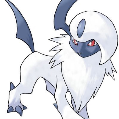 りむ。さんのプロフィール画像