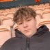Sam Gavin (@samgavin173320) Twitter profile photo Sam Gavin (@samgavin173320) Twitter profile photo