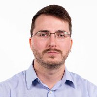 Noah Baustin (@noahbaustin) 's Twitter Profile