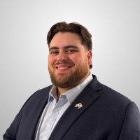 Brent Trujillo (@_brenttrujillo) 's Twitter Profile Photo