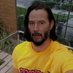 Keanu Reeves (@keanureeves247k) Twitter profile photo Keanu Reeves (@keanureeves247k) Twitter profile photo