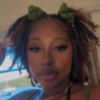 Im a st⭐️r (@xomamamiaaa) 's Twitter Profile Photo