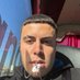 Christian Cuervo (CC💫) (@ccuervo_gc) Twitter profile photo Christian Cuervo (CC💫) (@ccuervo_gc) Twitter profile photo