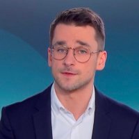 Rafael Asencio (@asencioraf) 's Twitter Profile