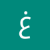 غیب الله عطایی (@gtayy61956) Twitter profile photo غیب الله عطایی (@gtayy61956) Twitter profile photo
