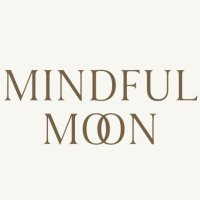 Mindful Moon Wellness (@mindful_moon_) 's Twitter Profile