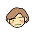 より (@yotachamp) Twitter profile photo より (@yotachamp) Twitter profile photo