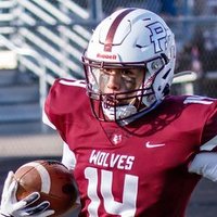Alex Trejo (@alex_trej0) 's Twitter Profile