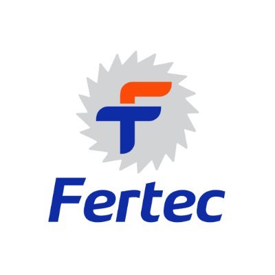 Ferteccolombia's profile picture. Importamos y comercializamos herramientas de corte, precisión y sujeción para la industria metalmecánica, prestamos asesoría técnica especializada.