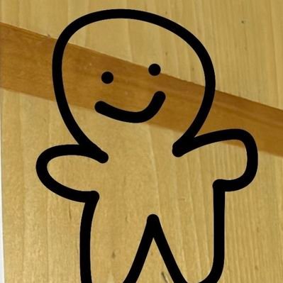 じゅん☆ eYe JUNYA WATANABE MAN x Levi's x BerBerJin 503BXX Cotton