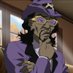 Brisco (@grandlord93) Twitter profile photo Brisco (@grandlord93) Twitter profile photo