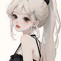Creedyez (@creedyezdfr) 's Twitter Profile