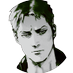 𝑎𝑟𝑚𝑦 ᅠ ᅠᅠ ᅠᅠ ᅠᅠ ᅠᅠ ᅠ ᅠᅠ ᅠ◜ ᅠ boy ᅠᅠ 𓈒 (@warsvice) Twitter profile photo 𝑎𝑟𝑚𝑦 ᅠ ᅠᅠ ᅠᅠ ᅠᅠ ᅠᅠ ᅠ ᅠᅠ ᅠ◜ ᅠ boy ᅠᅠ 𓈒 (@warsvice) Twitter profile photo