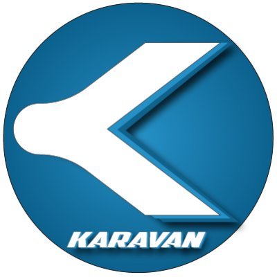 Karavan: Leading trailer manufacturer for diverse needs, from boats to utility equipment and more.