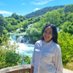 Cheryl (@cheryl_l_dine) Twitter profile photo