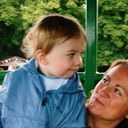 Emma coen - @CoenEmma - Twitter