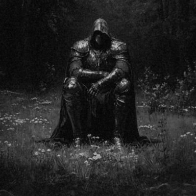 kh_666l's profile picture. 