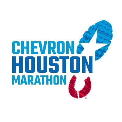 Houston Marathon Profile