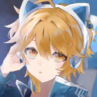 とんこつらぁめん🍼 (@raamen_person) 's Twitter Profile Photo とんこつらぁめん🍼 (@raamen_person) 's Twitter Profile Photo