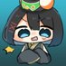流芳(るーふぁん)🌻新人Vtuber (@liufang_g) Twitter profile photo 流芳(るーふぁん)🌻新人Vtuber (@liufang_g) Twitter profile photo