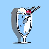 らむね (@ramune_606) 's Twitter Profile