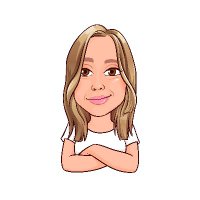 Emma (@emmacarlton__) 's Twitter Profile
