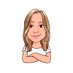 Emma (@emmacarlton__) Twitter profile photo Emma (@emmacarlton__) Twitter profile photo