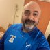 Raymond Docwra (@raymonddocwra) Twitter profile photo Raymond Docwra (@raymonddocwra) Twitter profile photo