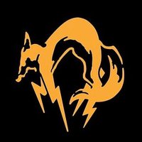 A Hideo Kojima Game (@hideokojimaes) 's Twitter Profile Photo A Hideo Kojima Game (@hideokojimaes) 's Twitter Profile Photo