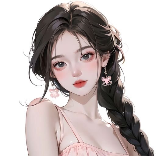 SethitFN48y's profile picture. 