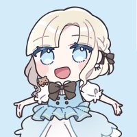彩空-sora-@3/7 ソロ投稿☁️ (@osorairo_oo) 's Twitter Profile Photo 彩空-sora-@3/7 ソロ投稿☁️ (@osorairo_oo) 's Twitter Profile Photo
