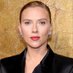 scarlett.johansson (@scalett14247) Twitter profile photo scarlett.johansson (@scalett14247) Twitter profile photo