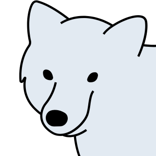 Arctic Fox TCG is a Canadian based company specializing in Japanese Pokemon Cards