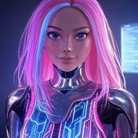 LolyMarket (@lolymarketai) 's Twitter Profile Photo LolyMarket (@lolymarketai) 's Twitter Profile Photo
