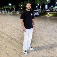 🖤 (@omar_magdi1) 's Twitter Profile