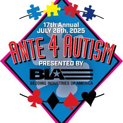 Ante4autism Profile