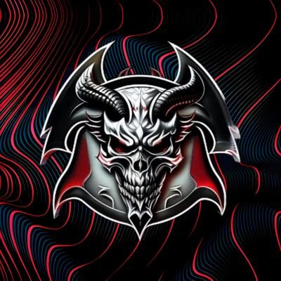 Nobody notices what I do,until I don't do it.
PSN Gamertag: ImAliveSince95