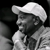 Hon Momboi Limo (@gideonc40198500) 's Twitter Profile Photo Hon Momboi Limo (@gideonc40198500) 's Twitter Profile Photo