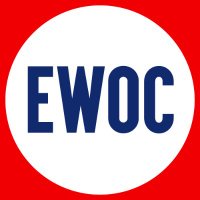 Emergency Workplace Organizing Committee (EWOC) (@organizeworkers) 's Twitter Profile