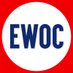 Emergency Workplace Organizing Committee (EWOC) (@organizeworkers) Twitter profile photo Emergency Workplace Organizing Committee (EWOC) (@organizeworkers) Twitter profile photo