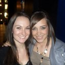 Alisha Doss - @AlishaDoss - Twitter